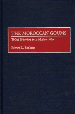 Bertrand.pt - Moroccan Goums