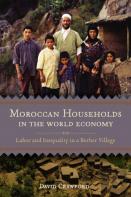 Moroccan Households In The World Economy
