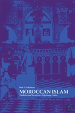 Bertrand.pt - Moroccan Islam