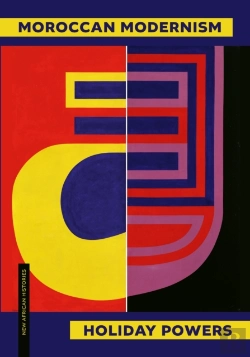 Bertrand.pt - Moroccan Modernism