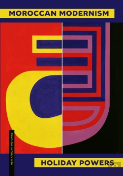 Bertrand.pt - Moroccan Modernism