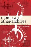 Moroccan Other-Archives