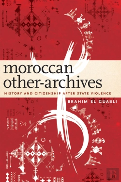 Bertrand.pt - Moroccan Other-Archives