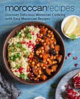 Moroccan Recipes