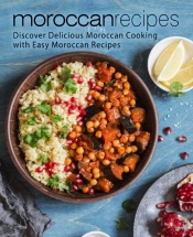 Moroccan Recipes