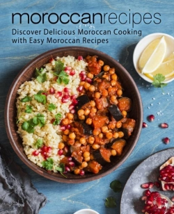 Bertrand.pt - Moroccan Recipes