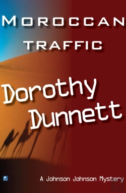 Bertrand.pt - Moroccan Traffic
