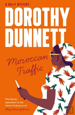 Bertrand.pt - Moroccan Traffic