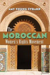Moroccan Women'S Rights Movement