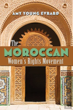 Bertrand.pt - Moroccan Women'S Rights Movement