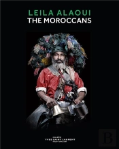 Moroccans