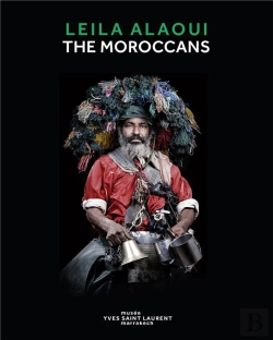 Bertrand.pt - Moroccans