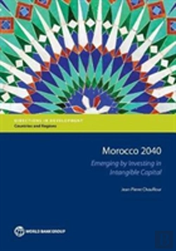 Bertrand.pt - Morocco 2040
