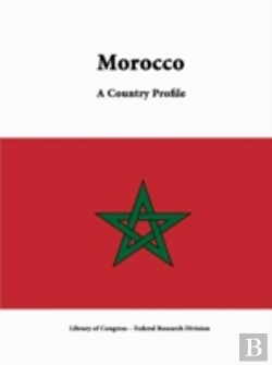 Bertrand.pt - Morocco: A Country Profile