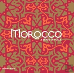 Bertrand.pt - Morocco A Sense Of Place