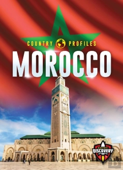 Bertrand.pt - Morocco
