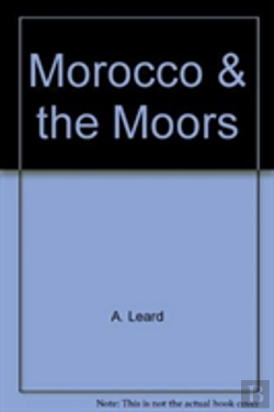 Bertrand.pt - Morocco And The Moors