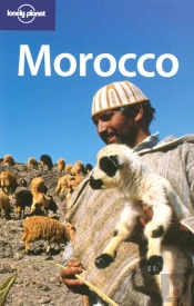 Morocco