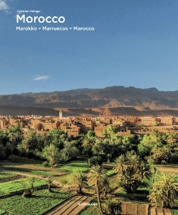 Bertrand.pt - Morocco