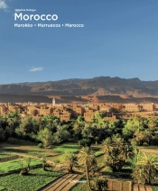 Morocco