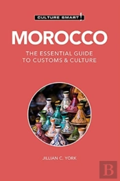 Morocco - Culture Smart!