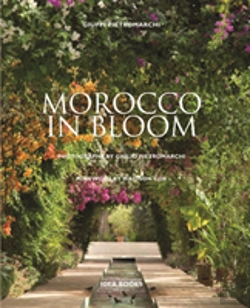 Bertrand.pt - Morocco In Bloom