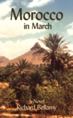 Bertrand.pt - Morocco In March
