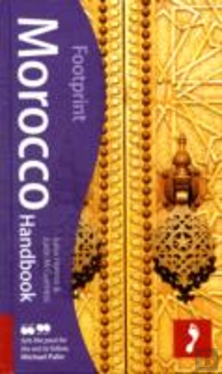Bertrand.pt - Morocco