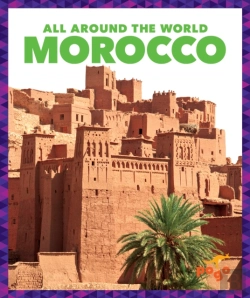 Bertrand.pt - Morocco