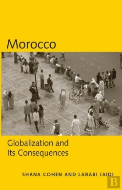Bertrand.pt - Morocco