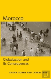 Morocco