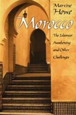 Bertrand.pt - Morocco
