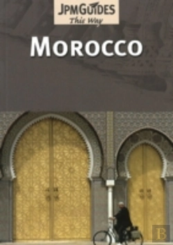 Bertrand.pt - Morocco