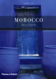 Morocco Minimum