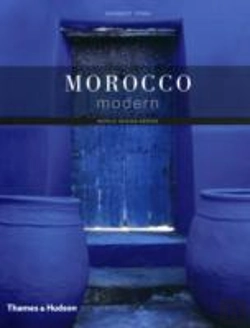 Bertrand.pt - Morocco Minimum