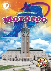 Morocco