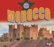 Morocco