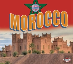 Bertrand.pt - Morocco