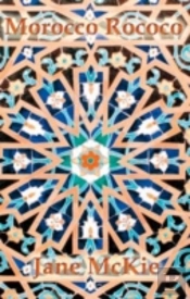 MOROCCO ROCOCO
