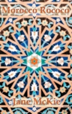Bertrand.pt - MOROCCO ROCOCO