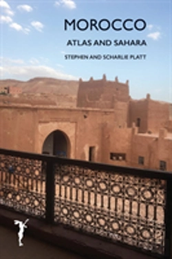 Bertrand.pt - Morocco