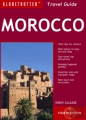 Morocco Travel Pack