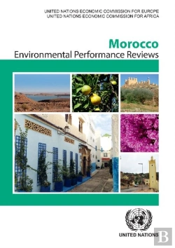 Bertrand.pt - Morocco