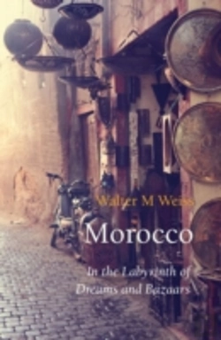 Bertrand.pt - Morocco