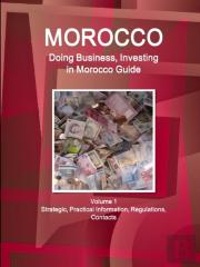 Morocco
