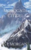 Morogath Citidel