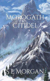 Morogath Citidel