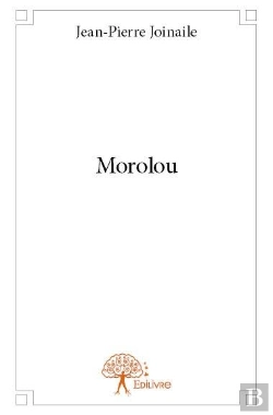 Bertrand.pt - Morolou