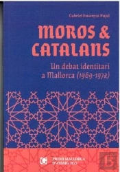 Moros I Catalans