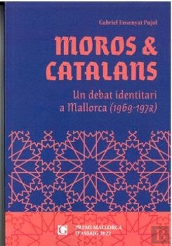 Bertrand.pt - Moros I Catalans